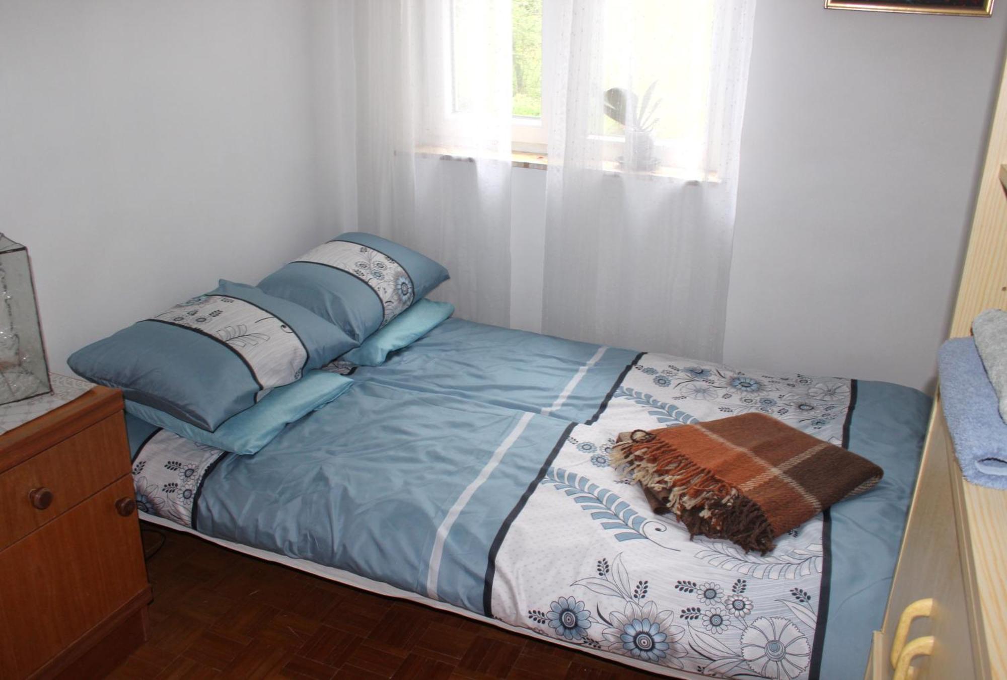 Ferienwohnung Art House Tufi Bistrica ob Sotli Exterior foto